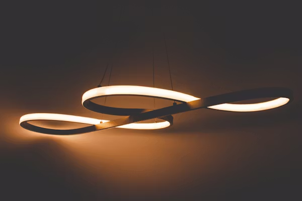 LED Lighting